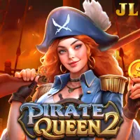 Jili Games