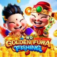 PS Gaming