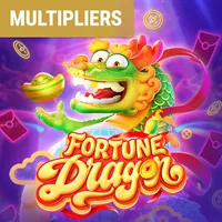 Casino Trực Tuyến 0k365