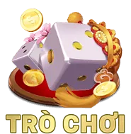Hoàn trả 0k365