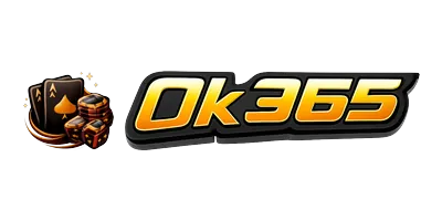 0k365 link mới