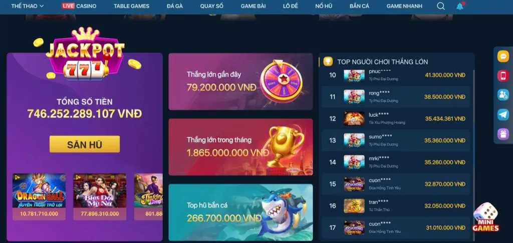 Giới thiệu về 0k365
